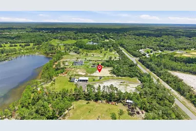 State Road 44, Eustis, FL 32726 - Photo 7