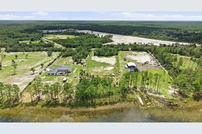 State Road 44, Eustis, FL 32726 - Photo 17