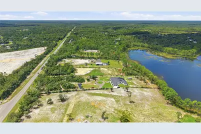 State Road 44, Eustis, FL 32726 - Photo 13