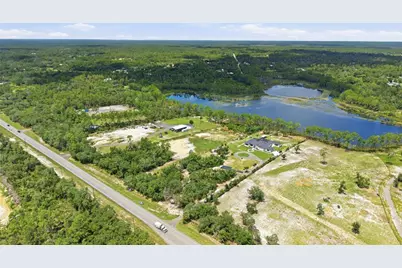 State Road 44, Eustis, FL 32726 - Photo 15