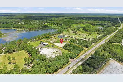 State Road 44, Eustis, FL 32726 - Photo 5