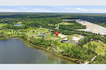 State Road 44, Eustis, FL 32726 - Photo 9