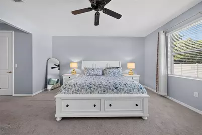 1446 Savoy Lane, Sanford, FL 32771 - Photo 9