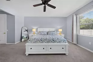 1446 Savoy Ln, Sanford, FL 32771 - Photo 9