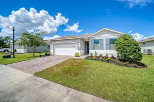 1446 Savoy Ln, Sanford, FL 32771 - Photo 23
