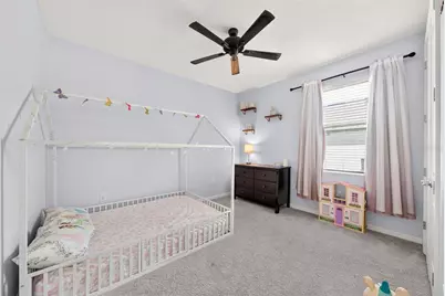 1446 Savoy Lane, Sanford, FL 32771 - Photo 15