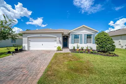 1446 Savoy Lane, Sanford, FL 32771 - Photo 23