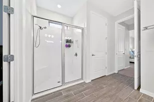 1446 Savoy Ln, Sanford, FL 32771 - Photo 13