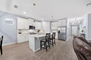 1446 Savoy Ln, Sanford, FL 32771 - Photo 5