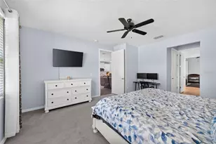 1446 Savoy Ln, Sanford, FL 32771 - Photo 31