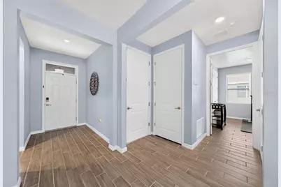 1446 Savoy Lane, Sanford, FL 32771 - Photo 25