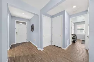 1446 Savoy Ln, Sanford, FL 32771 - Photo 25