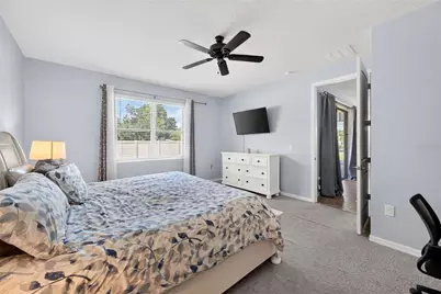 1446 Savoy Lane, Sanford, FL 32771 - Photo 11