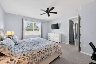 1446 Savoy Ln, Sanford, FL 32771 - Photo 11