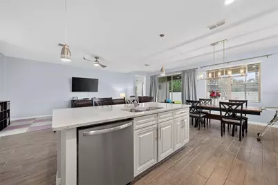 1446 Savoy Lane, Sanford, FL 32771 - Photo 27