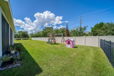 1446 Savoy Lane, Sanford, FL 32771 - Photo 21