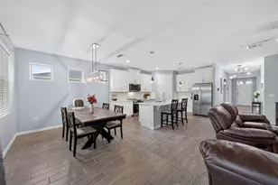 1446 Savoy Ln, Sanford, FL 32771 - Photo 29