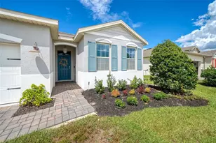 1446 Savoy Ln, Sanford, FL 32771 - Photo 1