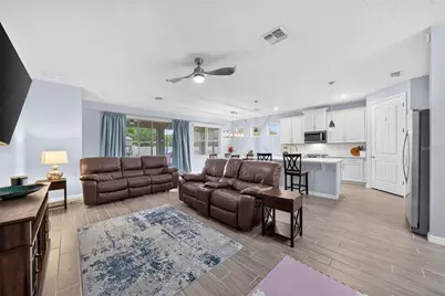 1446 Savoy Lane, Sanford, FL 32771 - Photo 3
