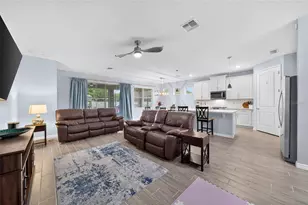 1446 Savoy Ln, Sanford, FL 32771 - Photo 3