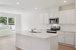 2519 Dorset Ct, Ormond Beach, FL 32174 - Photo 21