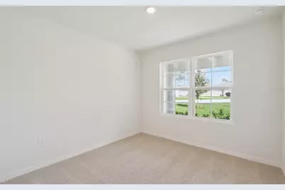 2519 Dorset Court, Ormond Beach, FL 32174 - Photo 3