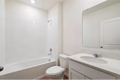 2519 Dorset Court, Ormond Beach, FL 32174 - Photo 11