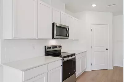2519 Dorset Court, Ormond Beach, FL 32174 - Photo 25