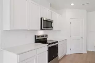 2519 Dorset Ct, Ormond Beach, FL 32174 - Photo 25