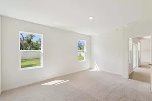 2519 Dorset Ct, Ormond Beach, FL 32174 - Photo 27