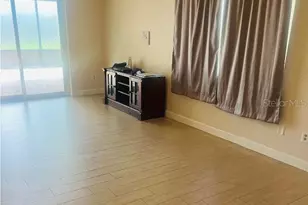 5424 Serene Ln, Orlando, FL 32822 - Photo 5