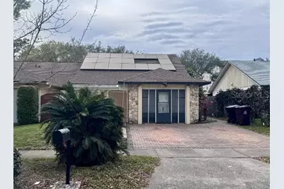 5424 Serene Lane, Orlando, FL 32822 - Photo 1