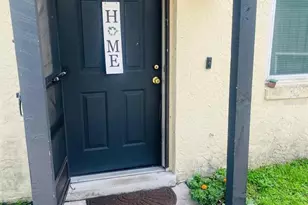5424 Serene Ln, Orlando, FL 32822 - Photo 3