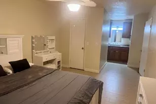 5424 Serene Ln, Orlando, FL 32822 - Photo 13