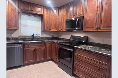 5424 Serene Lane, Orlando, FL 32822 - Photo 9