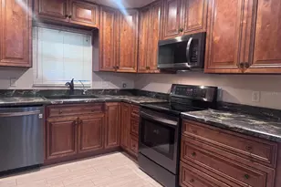 5424 Serene Ln, Orlando, FL 32822 - Photo 9