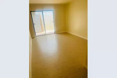 5424 Serene Lane, Orlando, FL 32822 - Photo 25