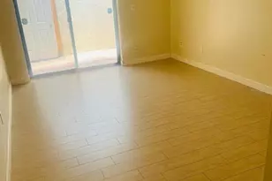 5424 Serene Ln, Orlando, FL 32822 - Photo 25