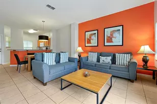 8591 Bay Lilly Loop, Kissimmee, FL 34747 - Photo 5