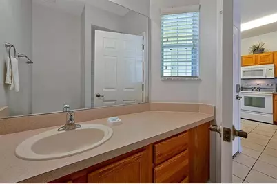 8591 Bay Lilly Loop, Kissimmee, FL 34747 - Photo 11