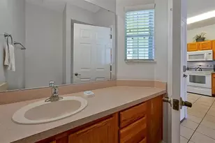 8591 Bay Lilly Loop, Kissimmee, FL 34747 - Photo 11