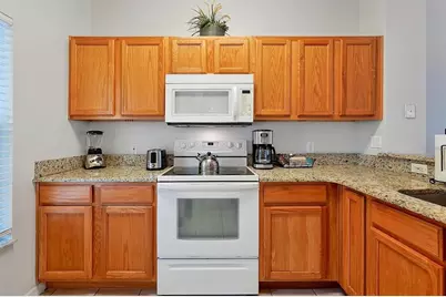 8591 Bay Lilly Loop, Kissimmee, FL 34747 - Photo 9
