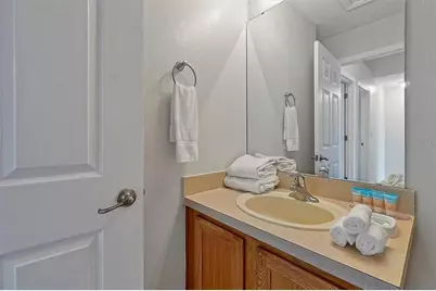 8591 Bay Lilly Loop, Kissimmee, FL 34747 - Photo 23