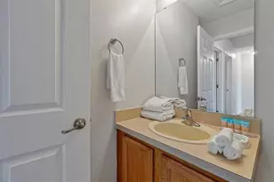 8591 Bay Lilly Loop, Kissimmee, FL 34747 - Photo 23