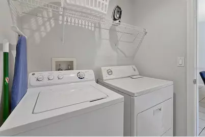 8591 Bay Lilly Loop, Kissimmee, FL 34747 - Photo 27