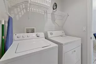 8591 Bay Lilly Loop, Kissimmee, FL 34747 - Photo 27