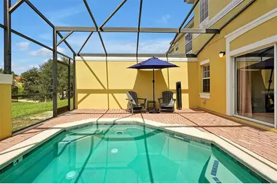 8591 Bay Lilly Loop, Kissimmee, FL 34747 - Photo 29