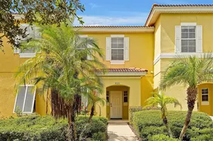 8591 Bay Lilly Loop, Kissimmee, FL 34747 - Photo 1