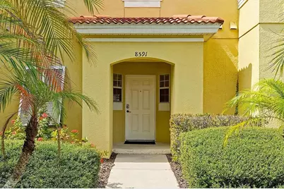 8591 Bay Lilly Loop, Kissimmee, FL 34747 - Photo 3