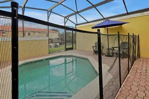 8591 Bay Lilly Loop, Kissimmee, FL 34747 - Photo 31